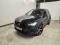preview Volvo XC40 #2