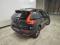 preview Volvo XC40 #3