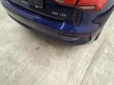 Photo car #6220960