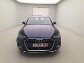 Photo car #6220962