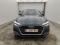 preview Audi A4 #4
