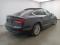preview Audi A5 #1