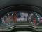 preview Audi A5 #5