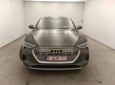 Photo car #6220977