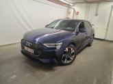 Photo car #6220978