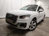 Photo car #6220980