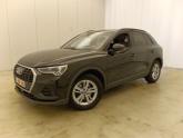 Photo car #6220983
