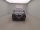 Photo car #6221003