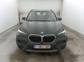 Photo car #6221006