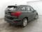 preview BMW X1 #4