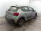 preview Citroen C3 #3