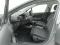 preview Citroen C3 #5