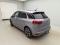 preview Citroen Grand C4 Picasso / SpaceTourer #1