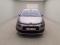 preview Citroen Grand C4 Picasso / SpaceTourer #2