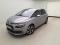 preview Citroen Grand C4 Picasso / SpaceTourer #4