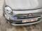 preview Fiat 500 #0