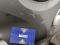 preview Fiat 500 #3