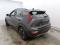 preview Kia Niro #2