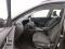 preview Kia Niro #5
