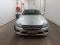 preview Mercedes C 180 #4
