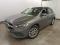 preview Mercedes GLA 180 #0