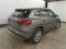 preview Mercedes GLA 180 #1