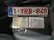 preview Mercedes GLA 180 #3