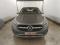 preview Mercedes GLA 180 #4