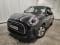 preview Mini Cooper #3