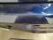 preview Volkswagen Golf #5