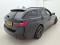 preview BMW 318 #1
