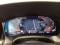 preview BMW 318 #3