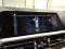 preview BMW 318 #4