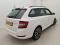 preview Skoda Fabia #1
