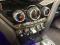 preview Mini Cooper Countryman #5