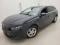 preview Peugeot 508 #0