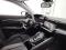 preview Peugeot 508 #2