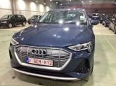 Photo car #6221280