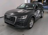 Photo car #6221286