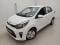 preview Kia Picanto #0
