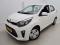 preview Kia Picanto #0
