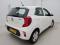 preview Kia Picanto #1