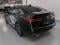 preview BMW 216 #2
