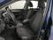 preview BMW X1 #4