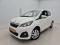 preview Peugeot 108 #0
