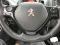 preview Peugeot 108 #4