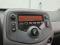 preview Peugeot 108 #5