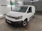 Photo car #6221356