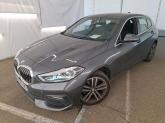 Photo car #6221359