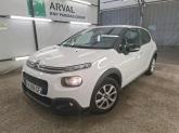 Photo car #6221364